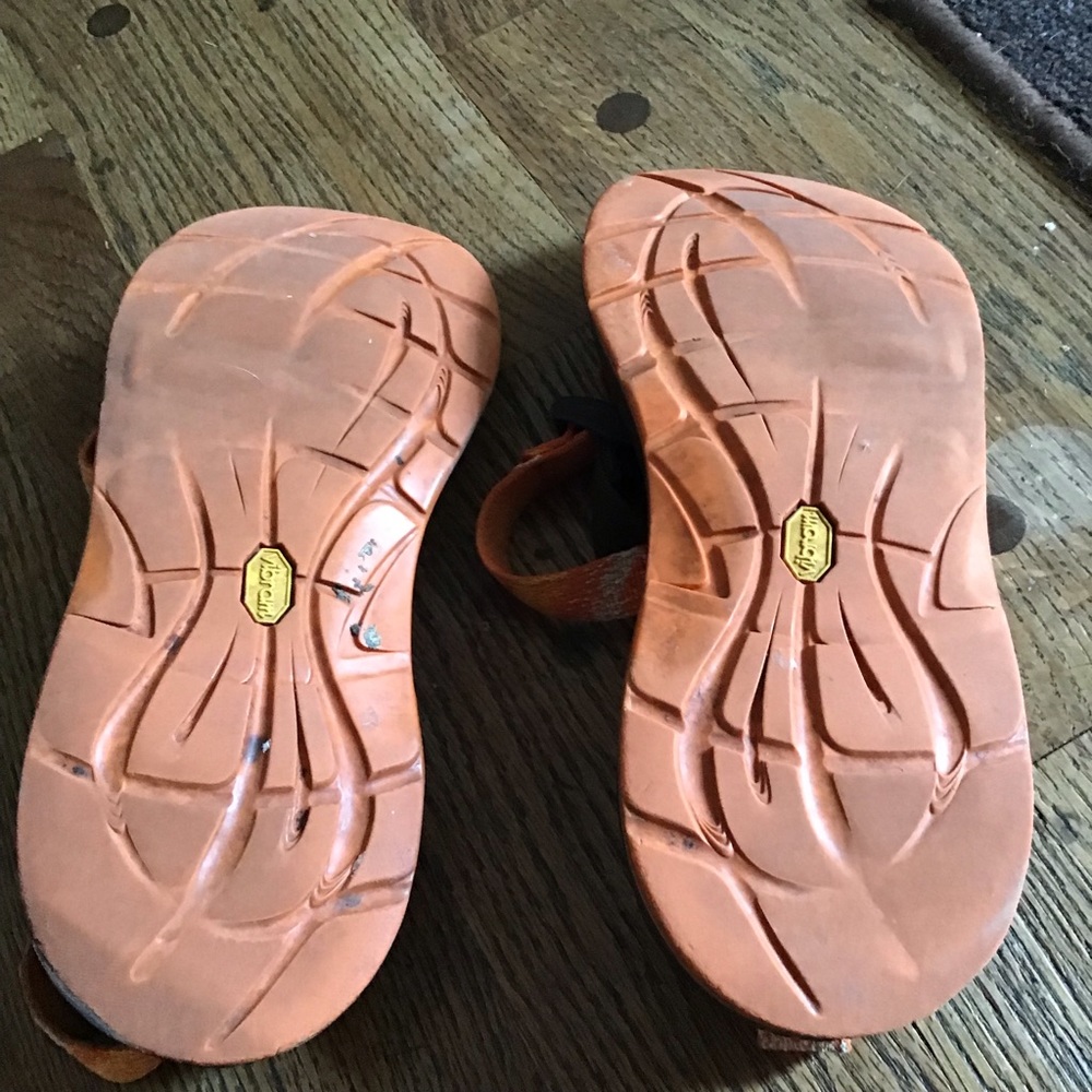 Chacos - Picture 2 of 6
